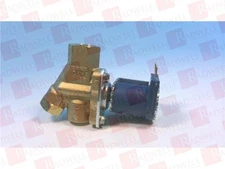 DEMA ENGINEERING 443P.3 / 443P3 (BRAND NEW)