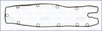 Ajusa 11086700 Zylinderkopfdeckeldichtung FüR CitroËN, Fengshen, Fiat, Lancia