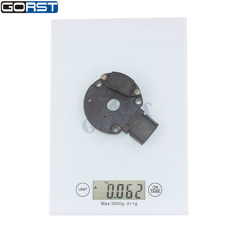 ターミネーター Amazon.com: A-Premium Ride Height Level Sensor Compatible