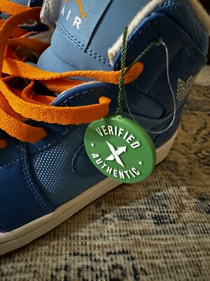 jordan 1 retro phat mid italy blue