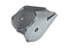 For Tube Link Mount Large Single Artec Industries