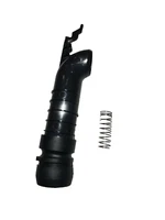 Roomba i1 i2 i3 i4 i5 i6 i7 i8 s9 Automatic Dirt Disposal Base Upper Tube spring