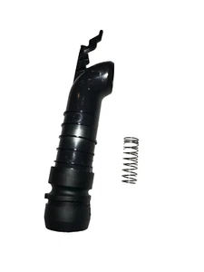 Roomba i1 i2 i3 i4 i5 i6 i7 i8 s9 Automatic Dirt Disposal Base Upper Tube spring
