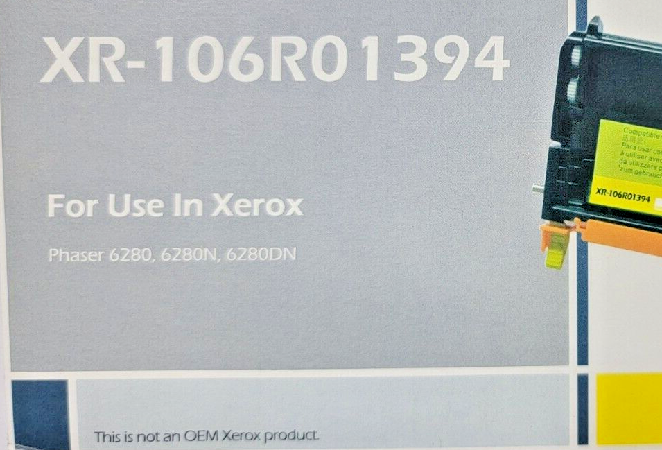 Foto 10 di 10