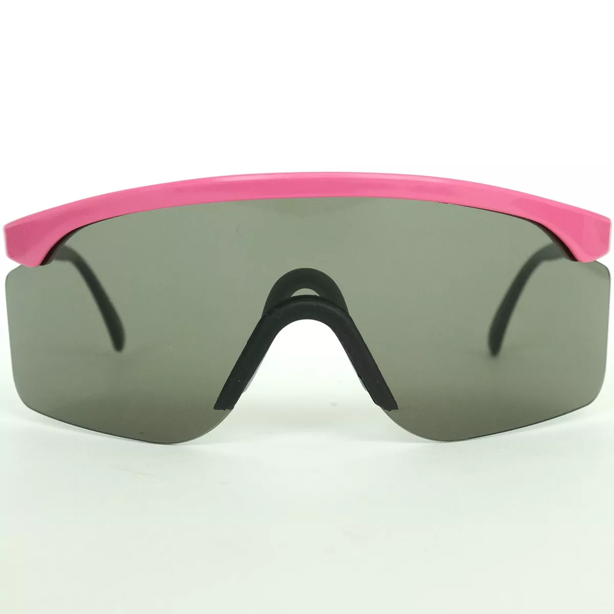 oakley blade sunglasses