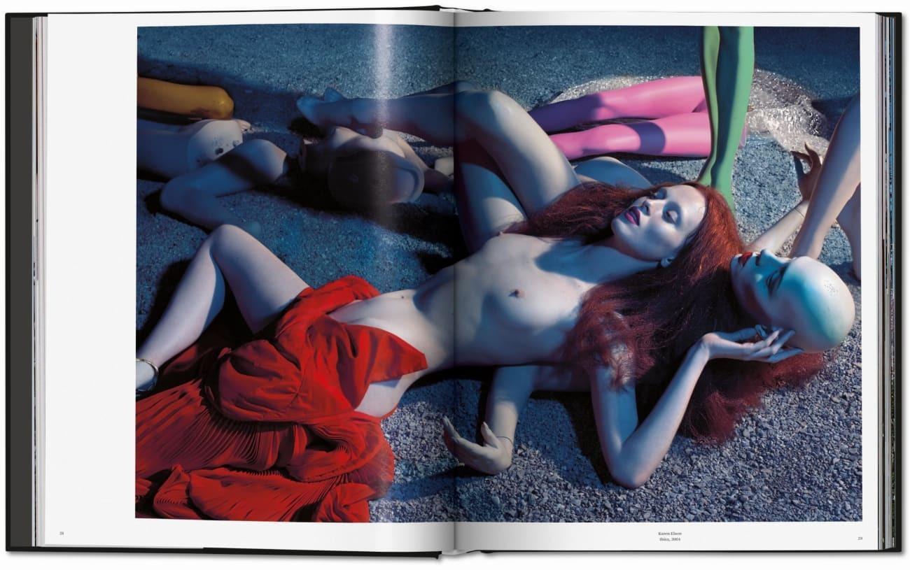 Thumbnail - Mert Alas And Marcus Piggott Charlotte Cotton
