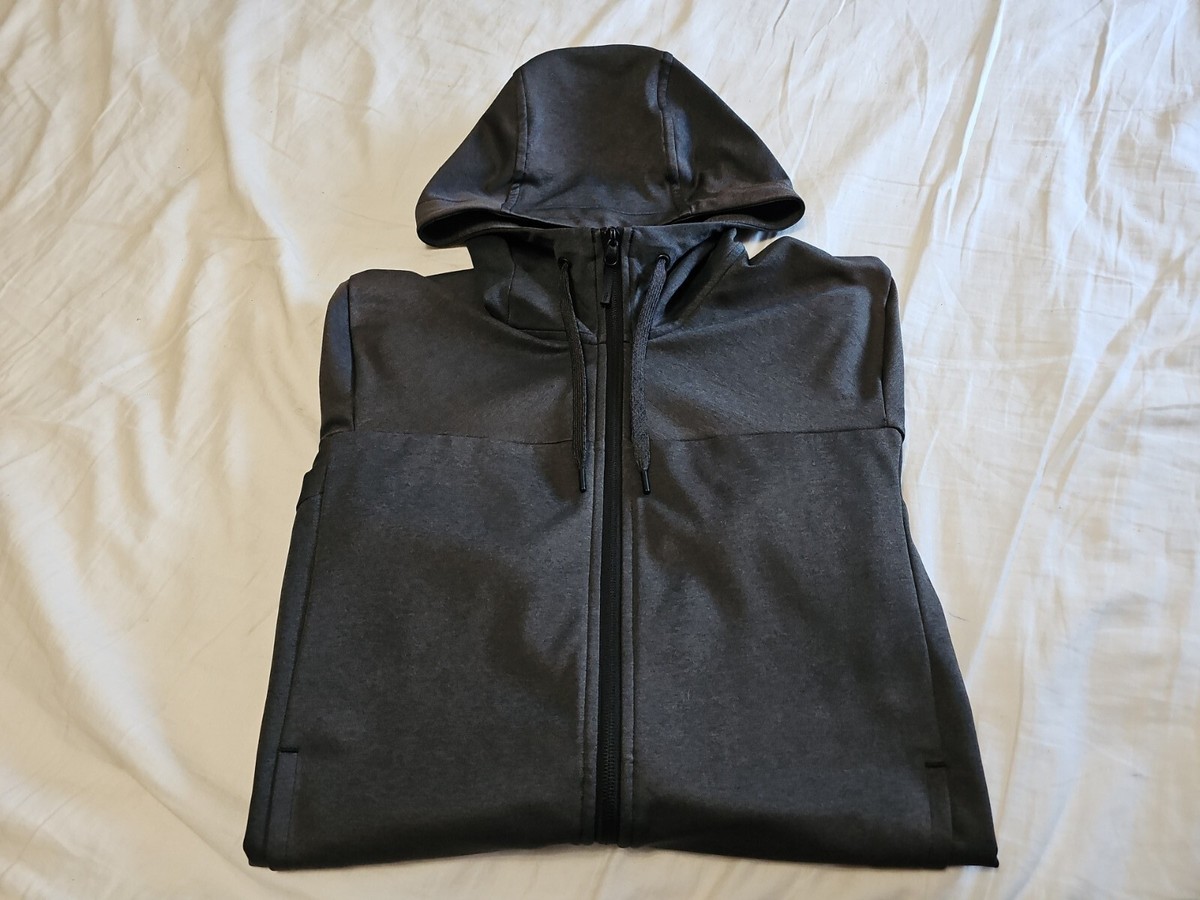 Arcteryx Embroidered 