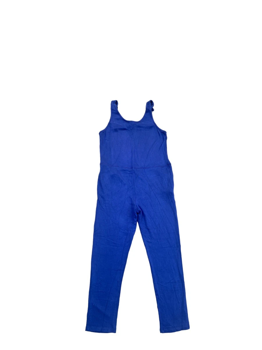 Jean Paul Gaultier Jumpsuits & Rompers for Women for sale | eBay