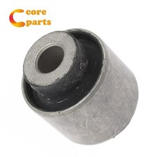 Suspension Control Arm Bushing for Honda Stream Odyssey Civic Crossroad