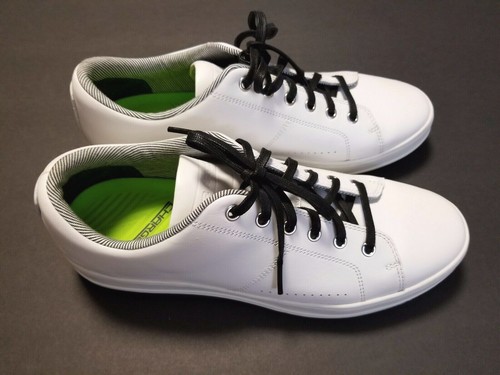 adidas character trainers