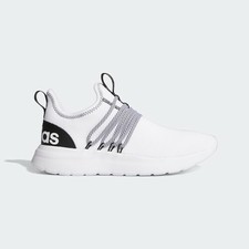 lite adapt racer