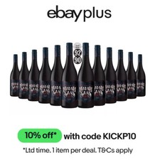 Madam Sass South Australia Pinot Noir 2021 