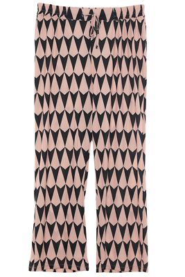 X Two red Earlina Hose Schlupfhose Freizeithose Pants Damen Plusgröße Übergröße