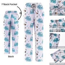 Premium Comfortable Style Healthcare Scrubs   Durable  Professional