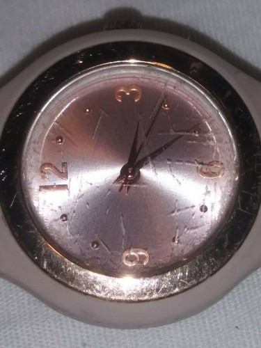 LADIES WATCH