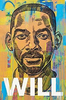 Will von Smith, Will | Buch | Zustand gut