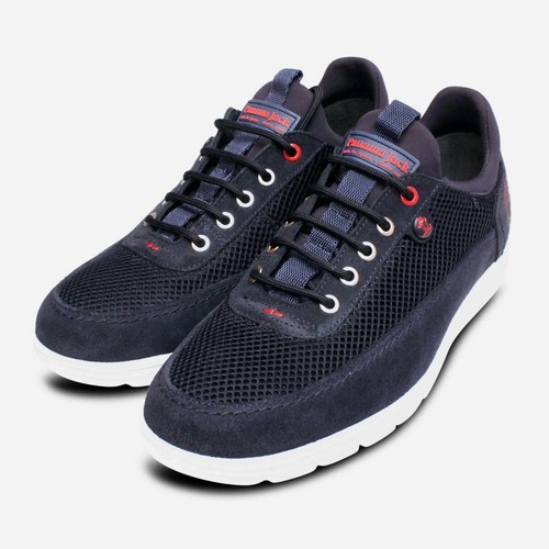 Pittarello Scarpe Online: Scopri la Collezione Primavera Estate 2022!