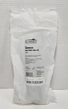 NIP Sunset Healthcare Solutions 6 Ft Slim CPAP Tube TUB006SS