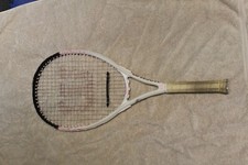 Wilson Hope Tennis Racket