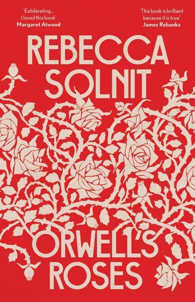 Thumbnail - Orwell's Roses