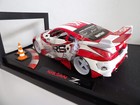 Foto 9 di 12
