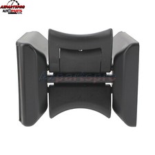 Center Console Cup Holder Insert Divider For Toyota Avalon 2005 2006 2007 2008