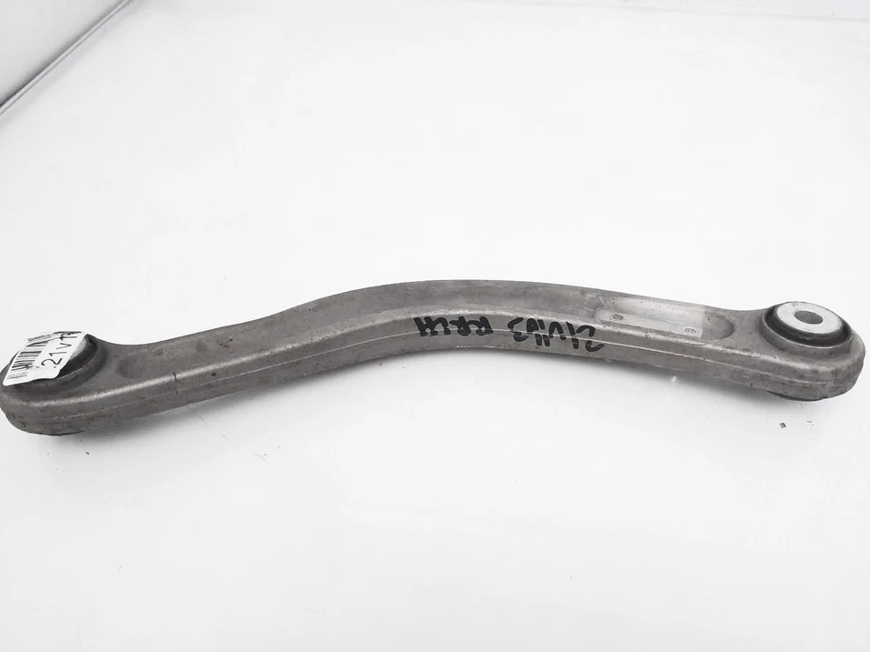 Brazo de control superior trasero conductor mercedes-benz e550 2010-2017 2053506103 Foto 4 de 4