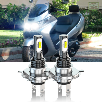 Super Bright LED light bulb for Kawasaki 1998 Ninja ZX-6
