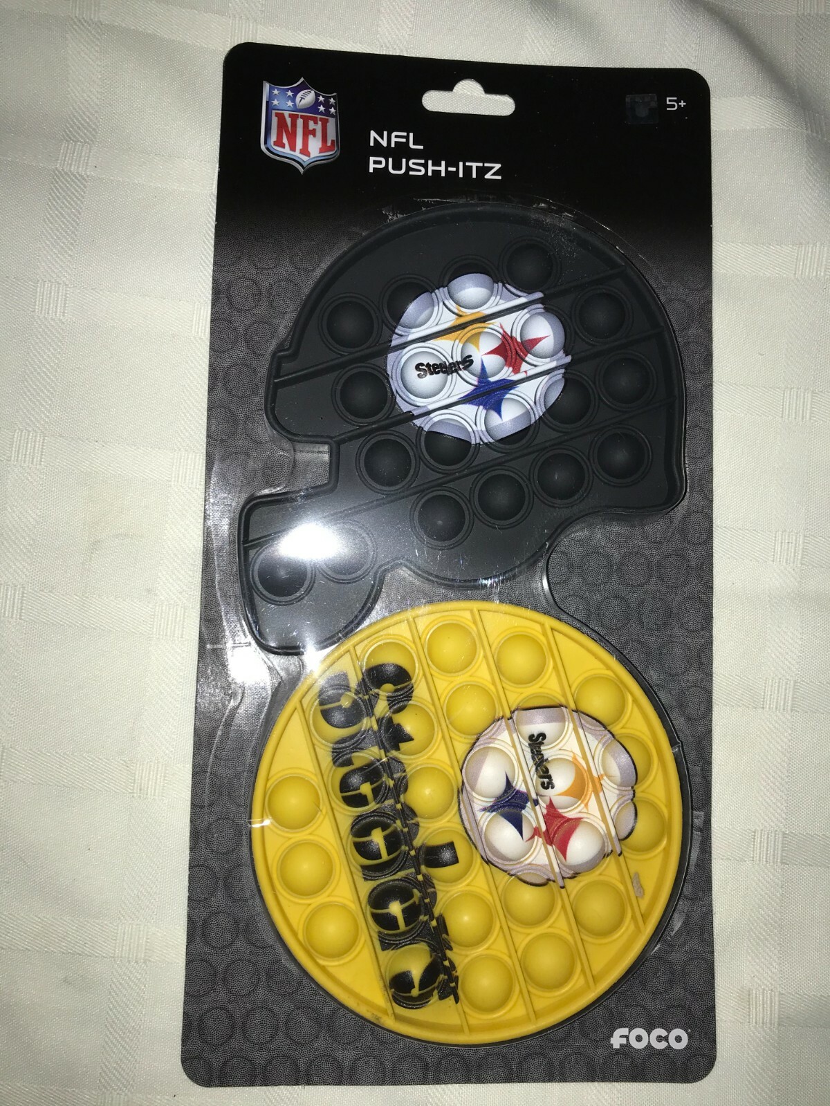 Picture 1 of 5