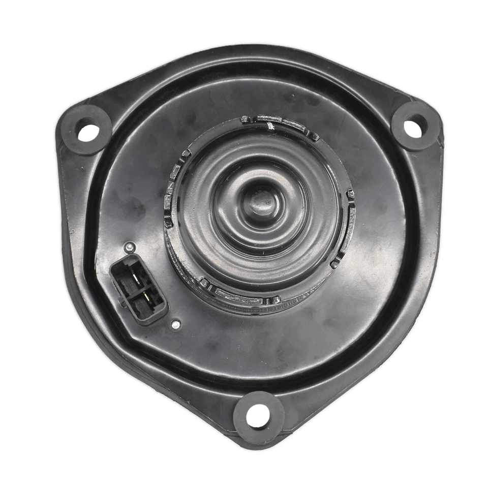 PM3787 A/C Heater Blower Motor W/ Wheel For 1989-1992 VOLVO 740 Foto 3 de 4