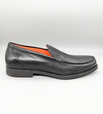 NIB Santoni Faith Men display picture 2