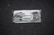 sony shoulder strap