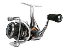 Carrete de pesca giratorio compacto Okuma Helios SX izquierda/derecha 5,0:1 - 20/30/40