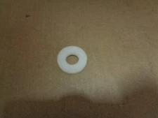 NOS Harley Davidson Washer .155" 25326-82