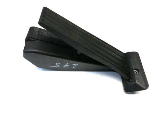 BMW 1er E87 E81 E82 E88 Z4 E85 Gaspedal Fahrpedalmodul Schaltgetriebe 6770935