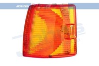 Johns 95 66 19 Blinkleuchte FüR VW