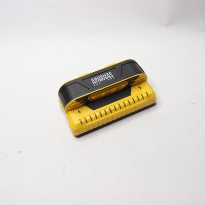 Franklin Sensors Battery Powered Stud Finder Plastic M150