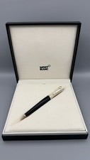 Montblanc Füller Greta Garbo Limited Edition