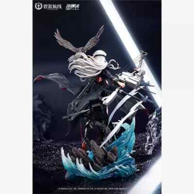 アズールレーン JOMATAL エンタープライズ JOMATAL Studio アズール