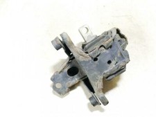 Support moteur Skoda FABIA