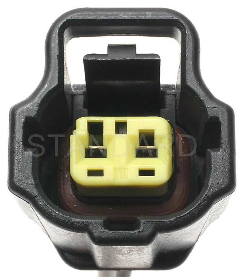 Conector de bomba de lavadora de parabrisas para Ford E-150 Club Wagon 2003-2005 SMP 2004 Foto 4 de 4