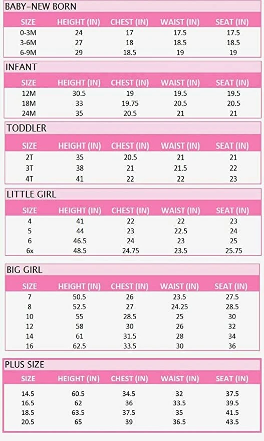 Nuevo con etiquetas Vestido Bonnie Jean Blanco Comunión Boda Niña Flor Acento Joya Talla 12  Foto 3 de 4