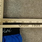 Picture 5 of 9