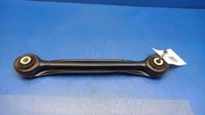 Triangle de suspension Chrysler CROSSFIRE