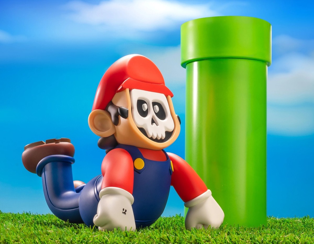 ZCWO Popeye Crash - Josh Divine ポパイ 24cm Popeye Crash - Josh Divine | store