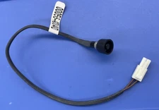 Hyundai Kia Valet Remote Start Programming Push Button Switch 00056-ADU40