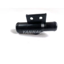 New D782 D782-E3B Assy Cap RC411-42310 For Kubota Kubota GR2110 ZD21 B7410 L200