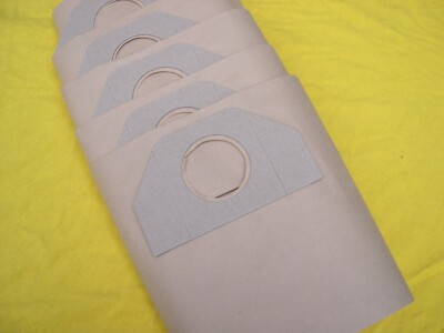 Festo SR 151 stofzuiger onderdelen