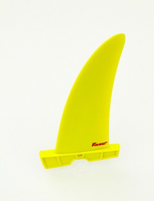 K4 3SW Wave/Freestyle Fin (US BOX) 24cm 