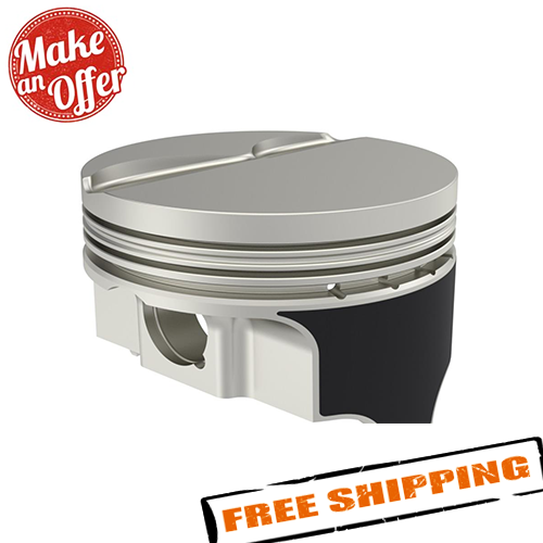 Icon Pistons IC9987C.020 ICON FHR Series GM LS Pistons eBay